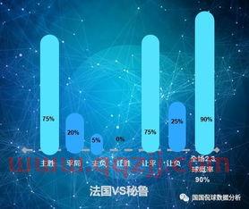 法国vs秘鲁分析