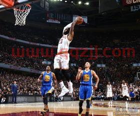 nba总决赛主场安排
