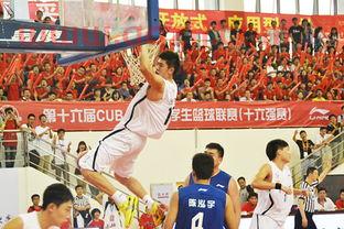 张翰奇