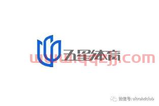 上海体育频道在线直播