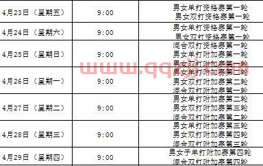 今日球赛时间表2021