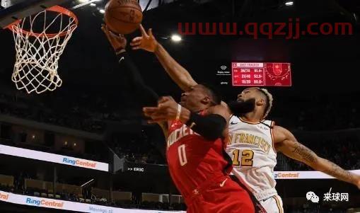 nba直播火箭