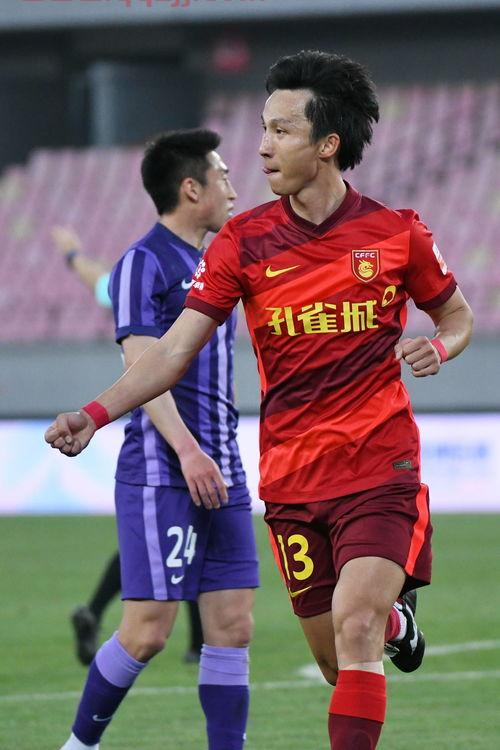2021苏州足球赛事时间表