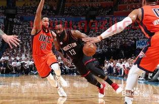 nba季后赛得分排名