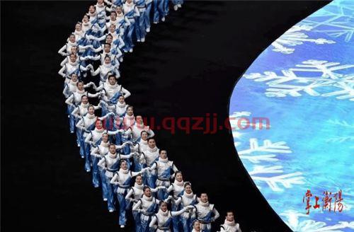 冬奥会2021具体时间