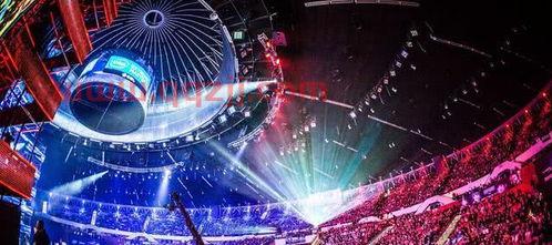 msi20年*