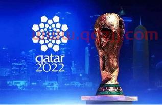 2022年世界杯哪个国家举行了