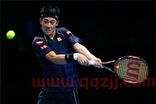 2015atp年终总决赛