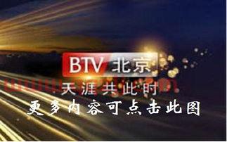 北京卫视直播在线观看回看