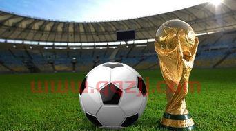 世界杯2022中国会参赛吗