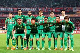 国安网友分享