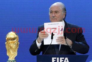 2022年的世界杯在哪里举办主题是什么