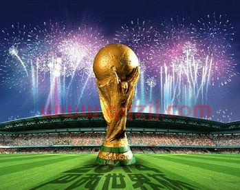 2022年在哪里举行世界杯