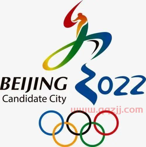 北京2022冬奥会