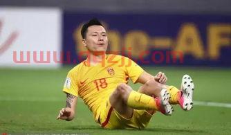 卡塔尔世界杯中国对日本比赛结果