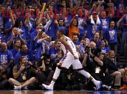 nba总决赛2012