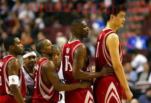 观看nba