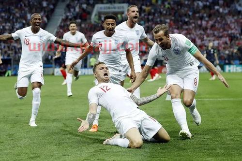 英国队2021欧洲杯最小球员