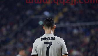 2022世界杯有哪些国家参加