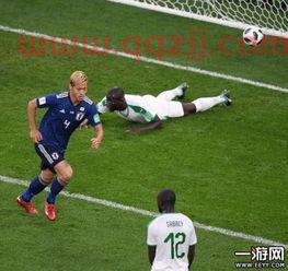 韩国vs德国世界杯
