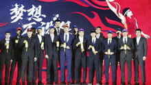 cba选秀2020时间
