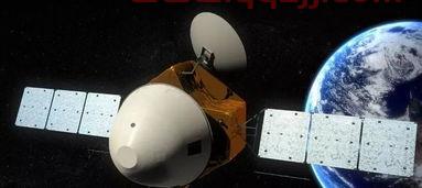火星探测器有何特点