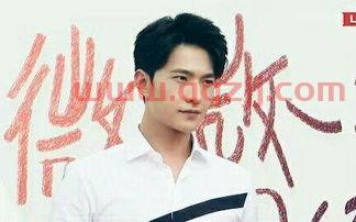 东方卫视今晚的电视剧是什么