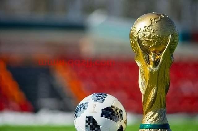 2022世界杯比赛时间点