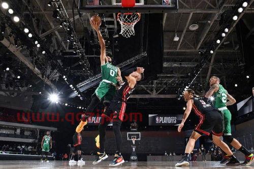 nba季后赛直播在线直播*