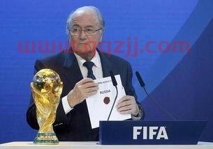 世界杯2022有多少国家
