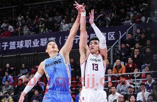 cba在哪个平台看回放