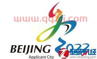 2022在哪举行冬奥会