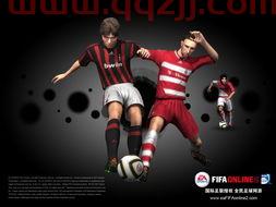 fifaol