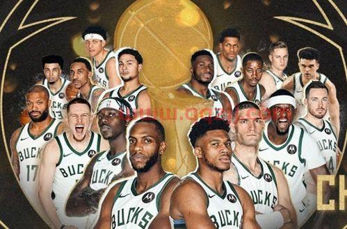 NBA东决雄鹿32老鹰