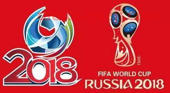 内马尔2018世界杯在哪个球队踢