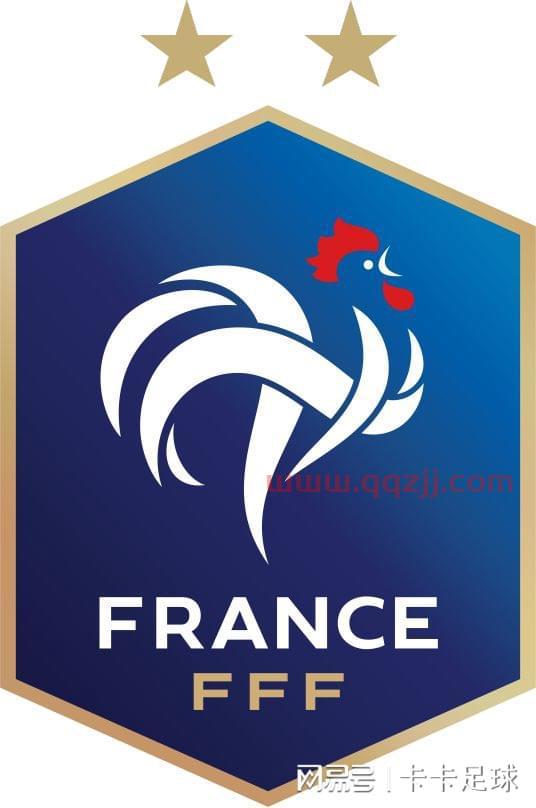 世界杯2022年32强图