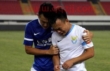 大连阿尔滨