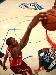 2012nba