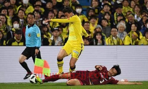 广州恒大vs水原三星