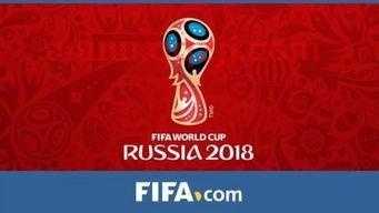 2022世界杯哪些国家