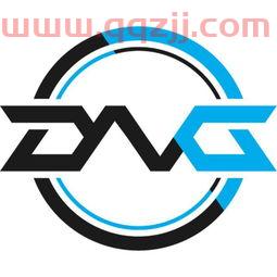 2021msi战队信息