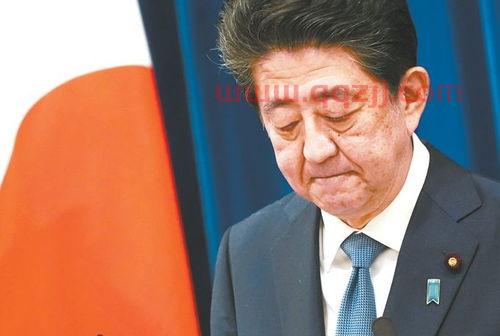 日本首相是什么职位