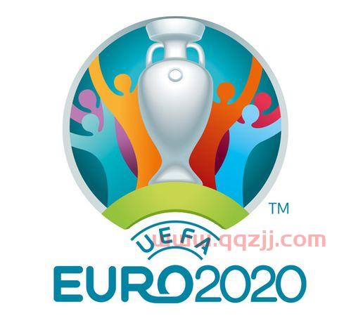 2020年欧洲杯8强对阵表
