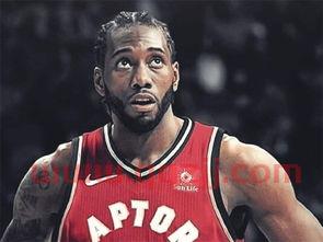 现役nba*排名