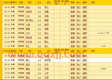 nba赛程直播***5直播