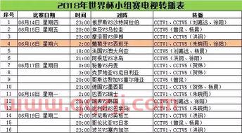世界杯202112强中国队赛程时间表
