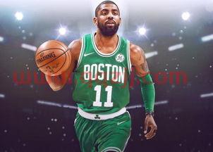 欧文nba