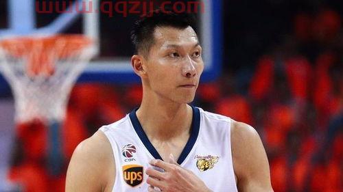 cba下个赛季什么时候开始