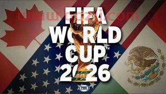 世界杯2022赛程表梅西