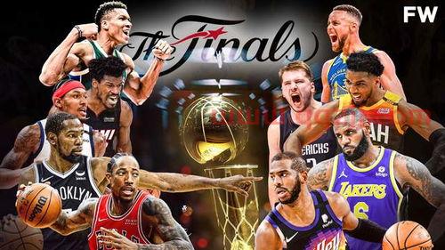 免费nba直播在线观看第一直播